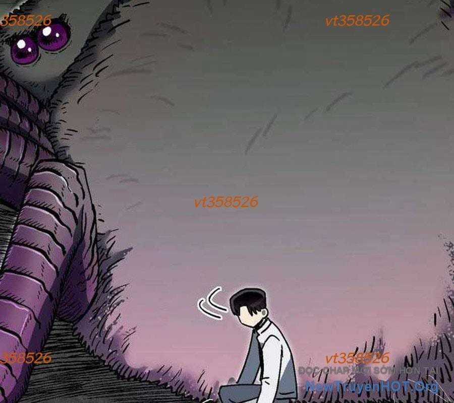 Lỗi Hệ Thống - Chapter 41 - Trang 163