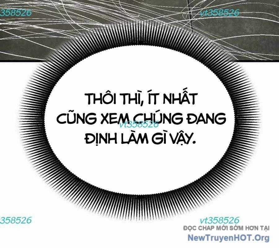 Lỗi Hệ Thống - Chapter 41 - Trang 165