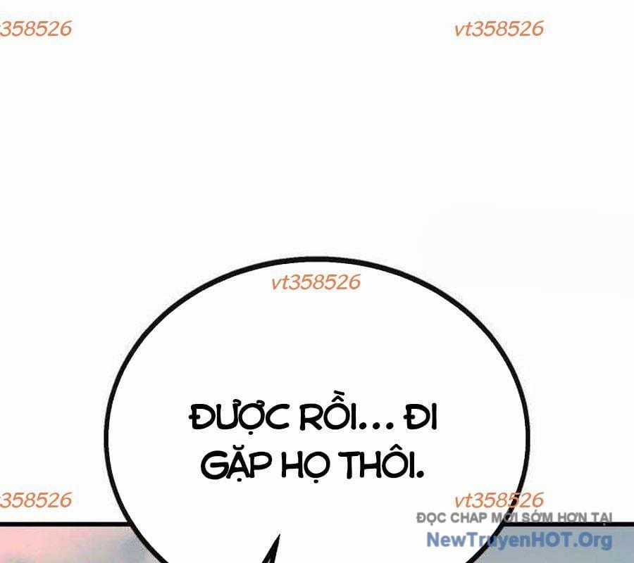 Lỗi Hệ Thống - Chapter 41 - Trang 166