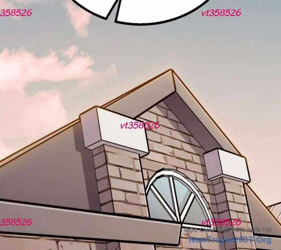 Lỗi Hệ Thống - Chapter 41 - Trang 167