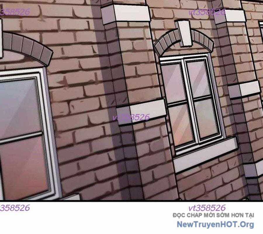 Lỗi Hệ Thống - Chapter 41 - Trang 168