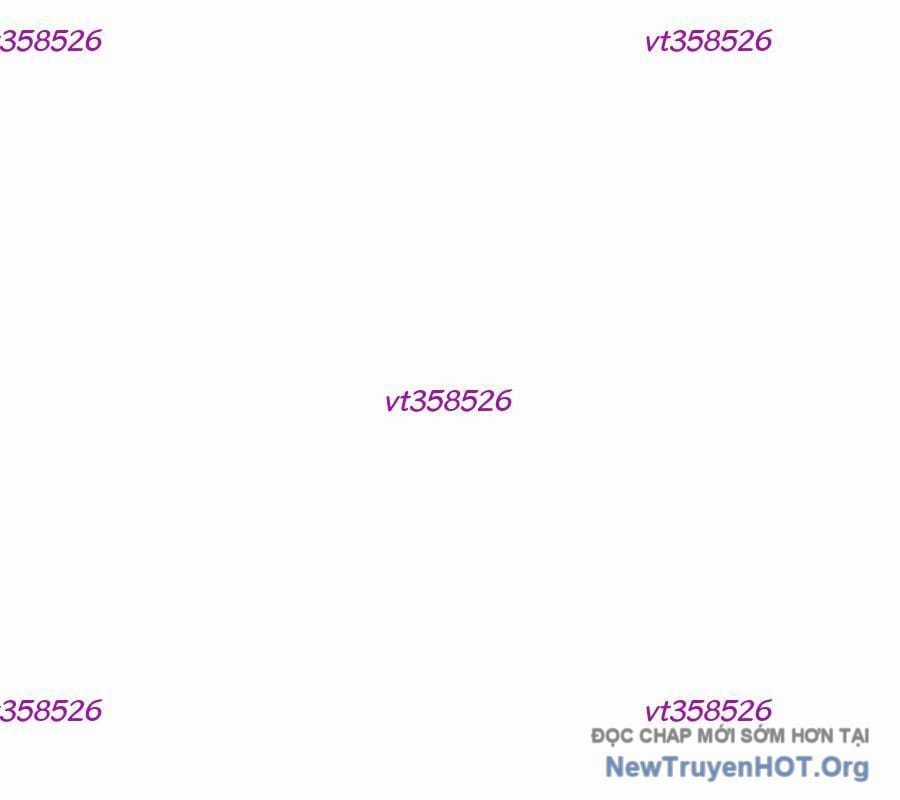 Lỗi Hệ Thống - Chapter 41 - Trang 169