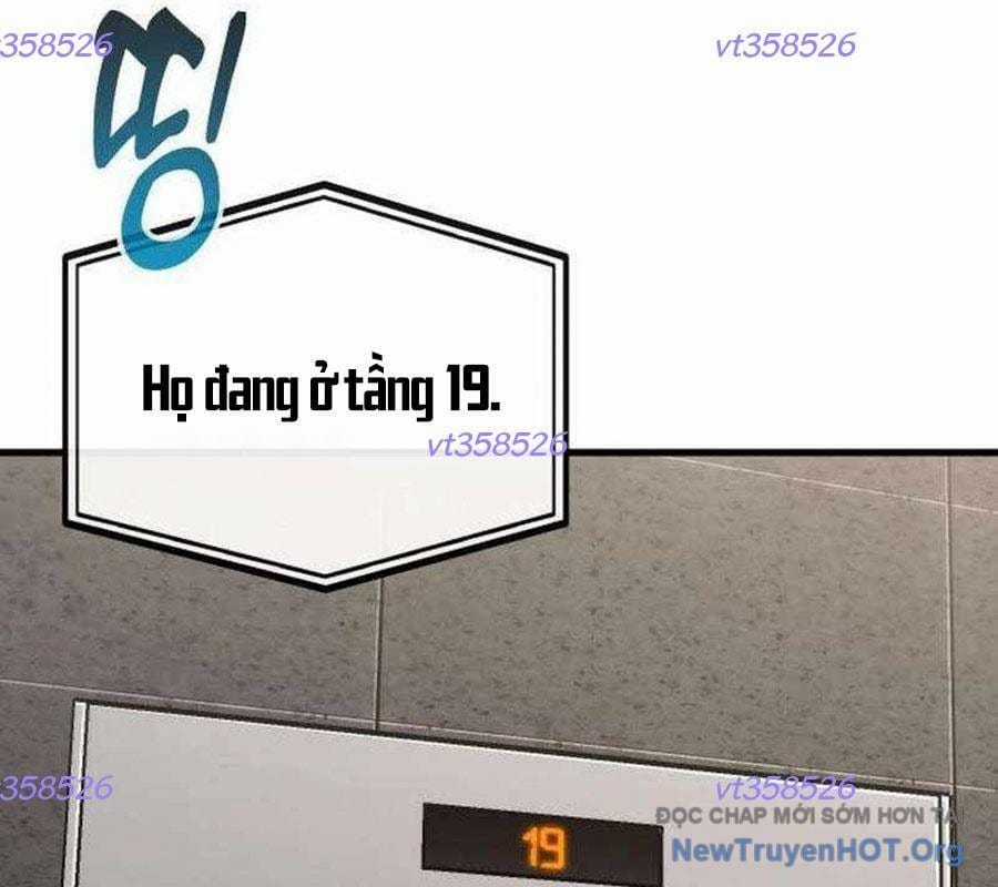 Lỗi Hệ Thống - Chapter 41 - Trang 170