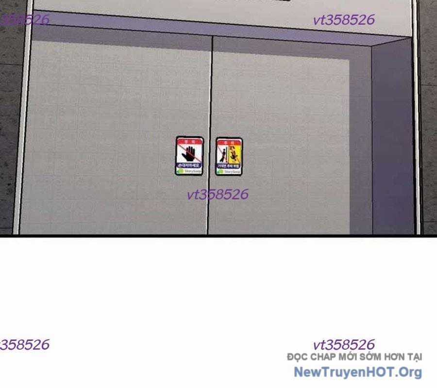 Lỗi Hệ Thống - Chapter 41 - Trang 171