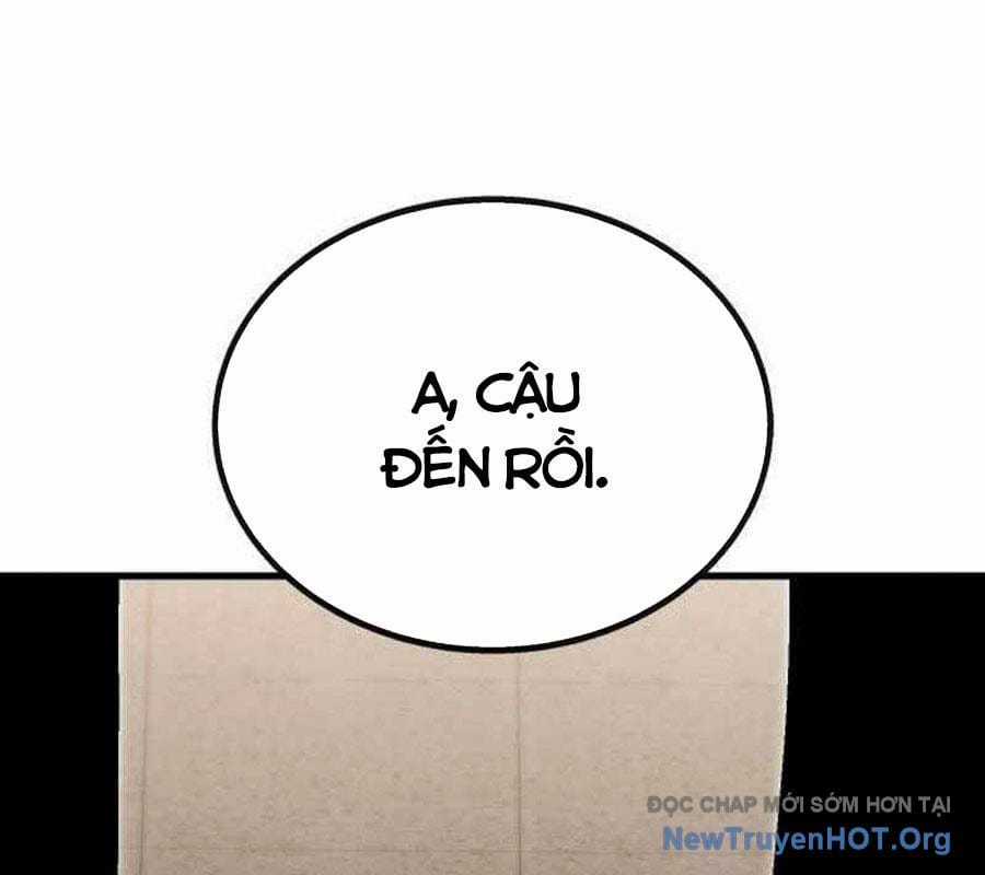 Lỗi Hệ Thống - Chapter 41 - Trang 173