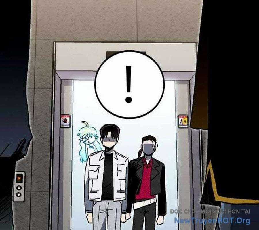 Lỗi Hệ Thống - Chapter 41 - Trang 174