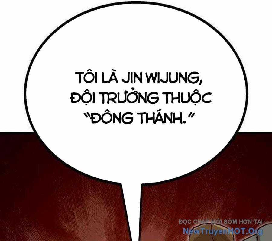 Lỗi Hệ Thống - Chapter 41 - Trang 177