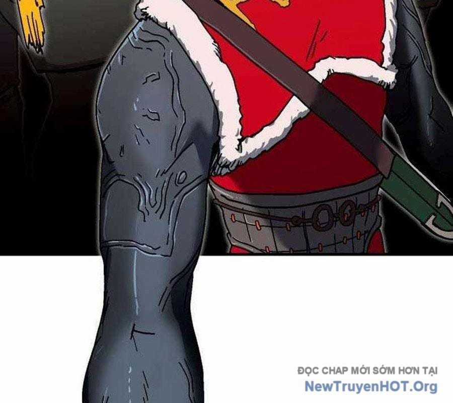 Lỗi Hệ Thống - Chapter 41 - Trang 179