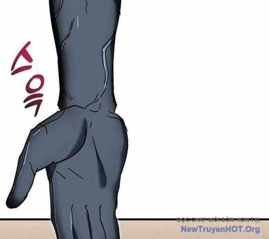 Lỗi Hệ Thống - Chapter 41 - Trang 180