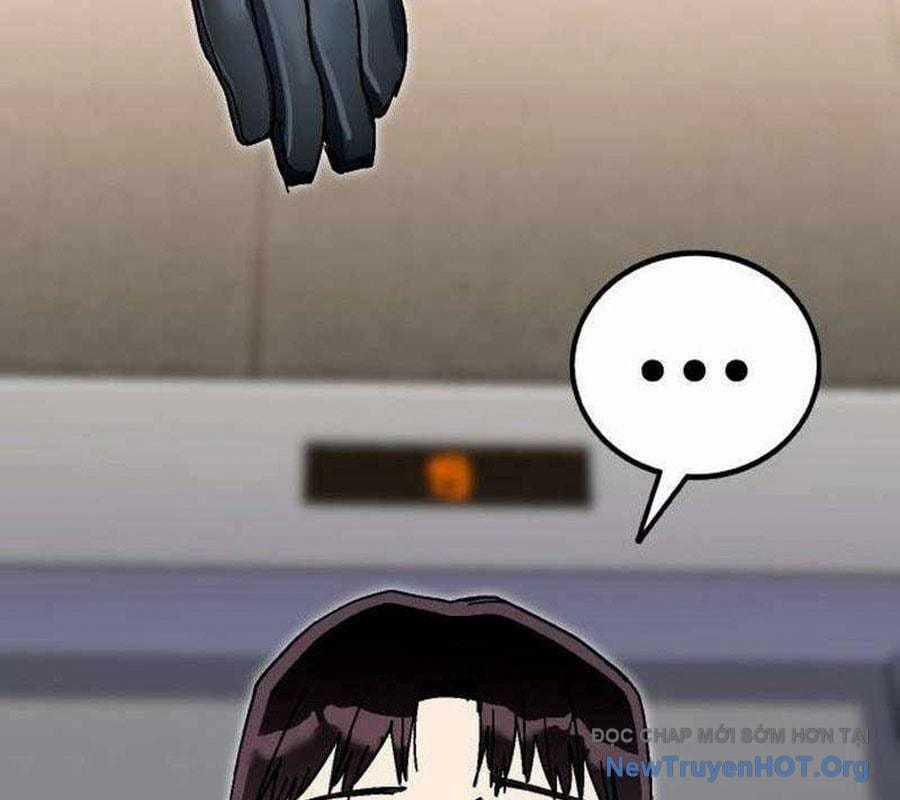 Lỗi Hệ Thống - Chapter 41 - Trang 181