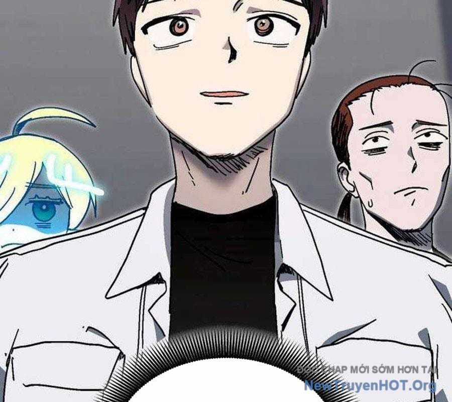 Lỗi Hệ Thống - Chapter 41 - Trang 182