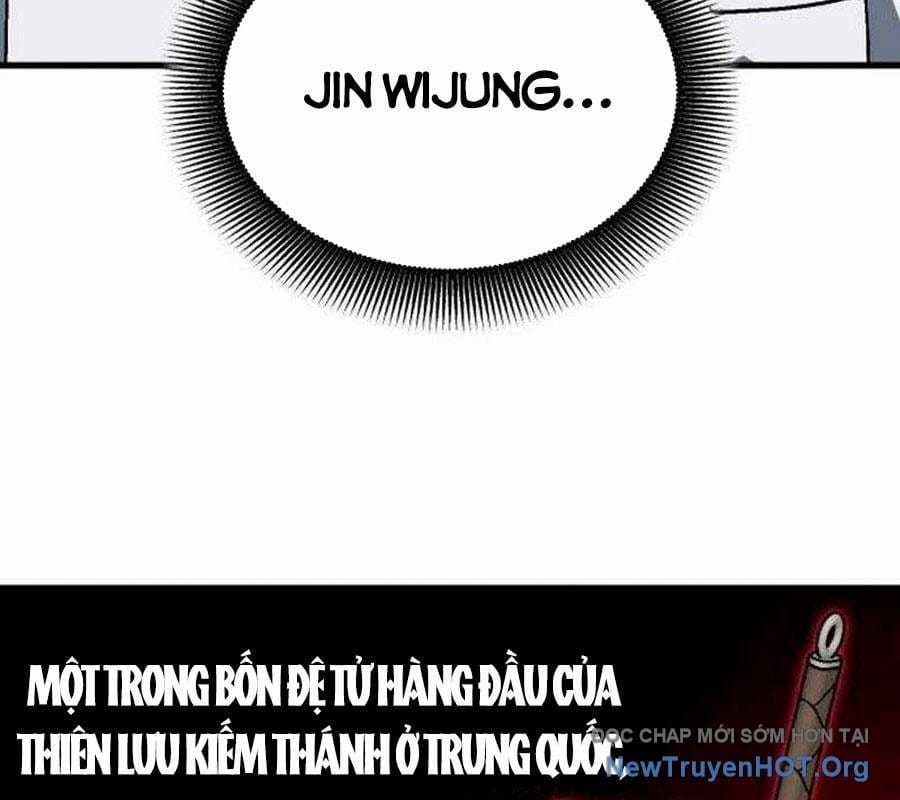 Lỗi Hệ Thống - Chapter 41 - Trang 183