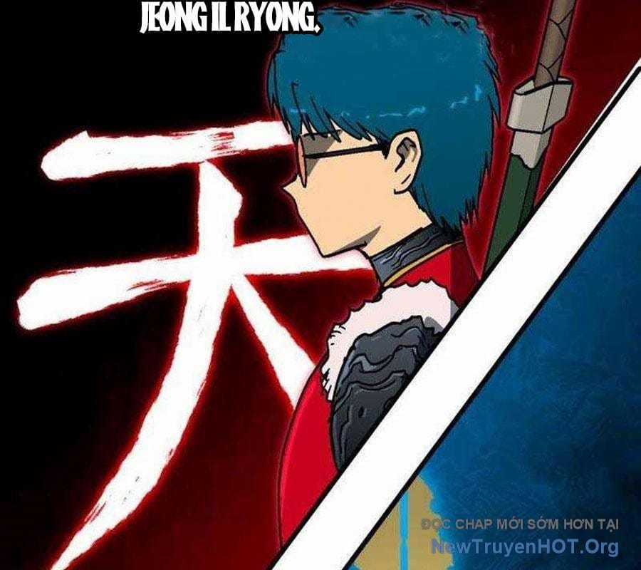 Lỗi Hệ Thống - Chapter 41 - Trang 184