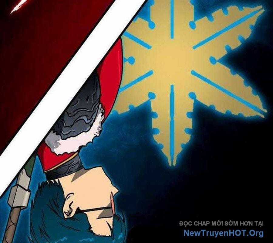 Lỗi Hệ Thống - Chapter 41 - Trang 185