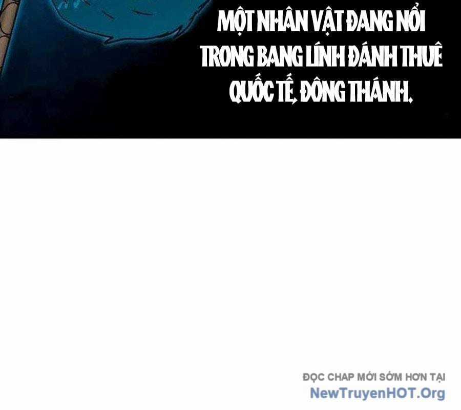 Lỗi Hệ Thống - Chapter 41 - Trang 186