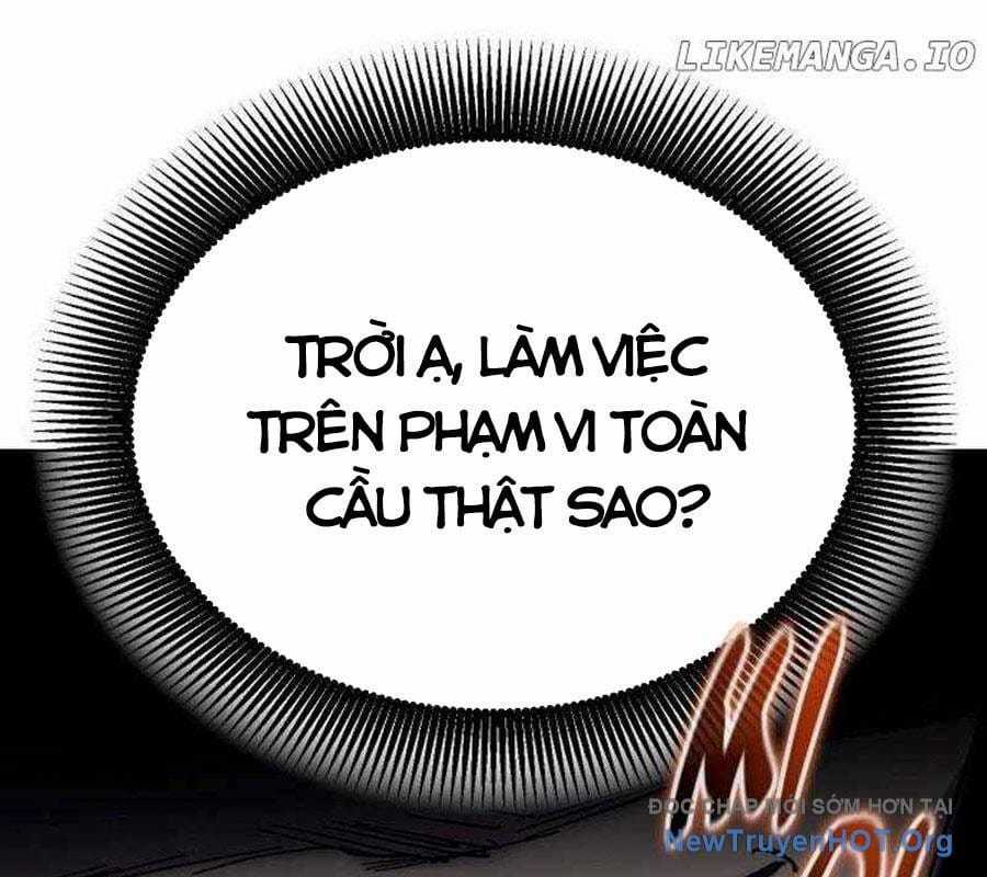 Lỗi Hệ Thống - Chapter 41 - Trang 187