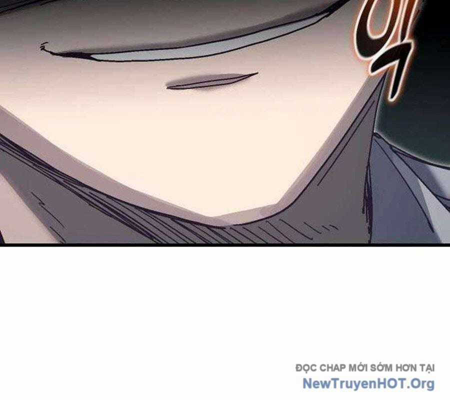 Lỗi Hệ Thống - Chapter 41 - Trang 188