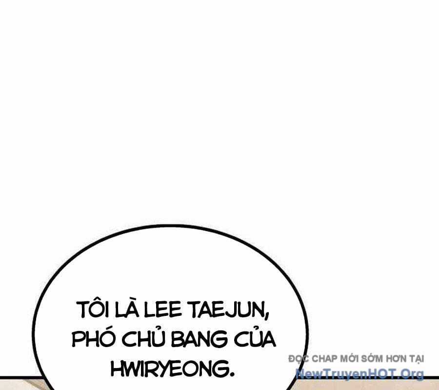 Lỗi Hệ Thống - Chapter 41 - Trang 189