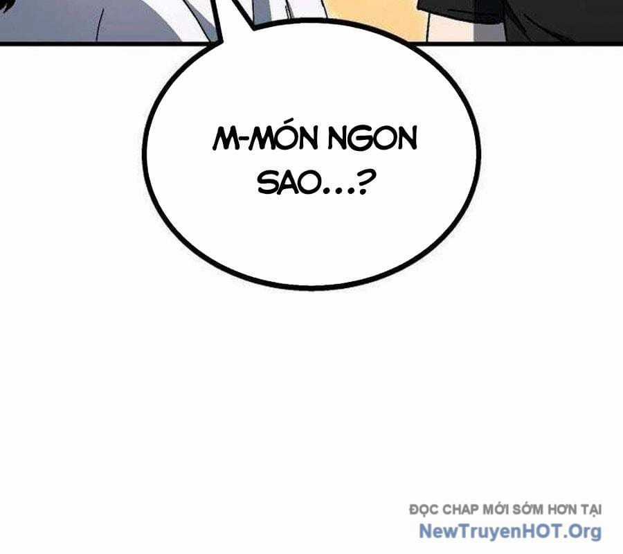 Lỗi Hệ Thống - Chapter 41 - Trang 20