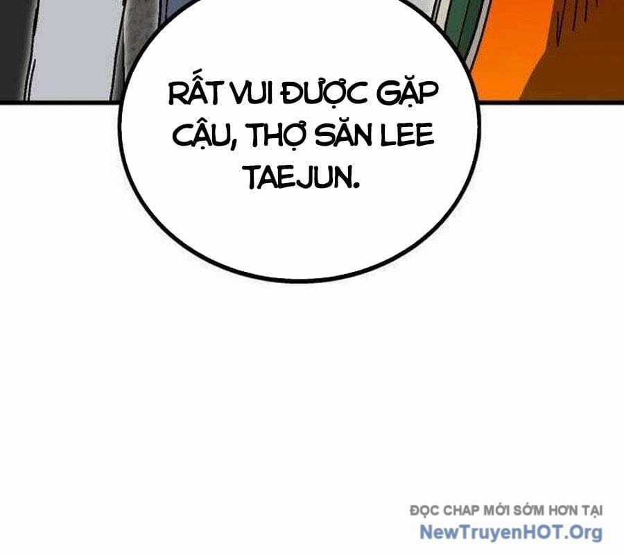 Lỗi Hệ Thống - Chapter 41 - Trang 192