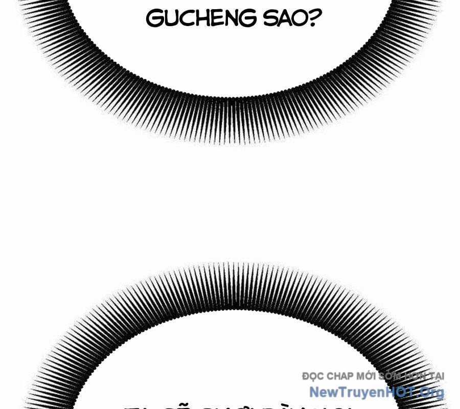 Lỗi Hệ Thống - Chapter 41 - Trang 195