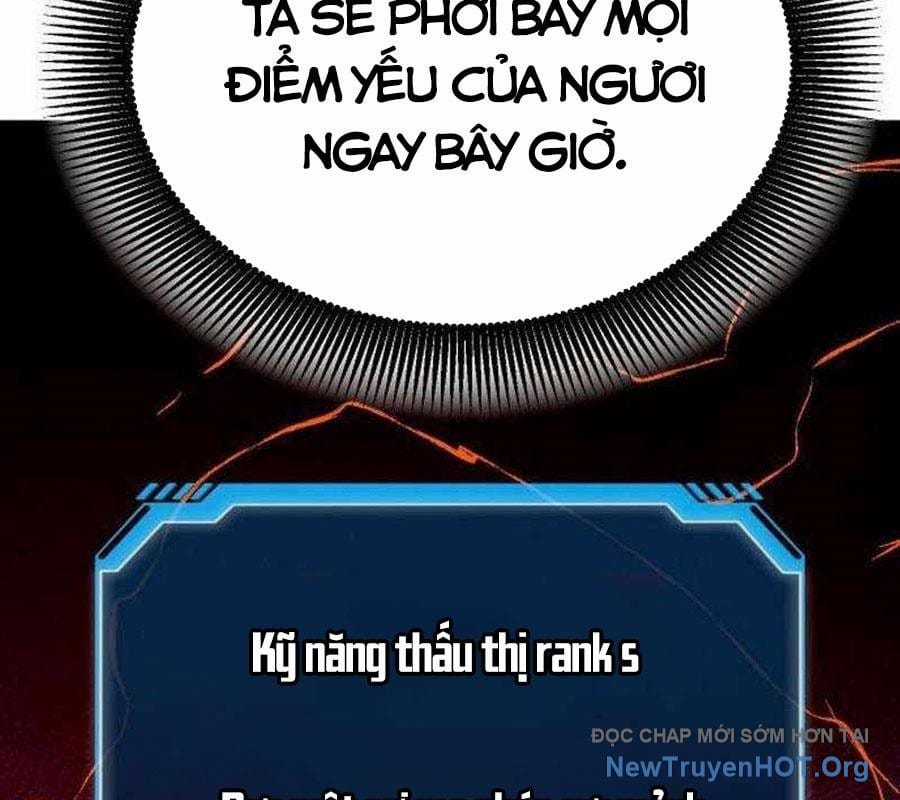 Lỗi Hệ Thống - Chapter 41 - Trang 196