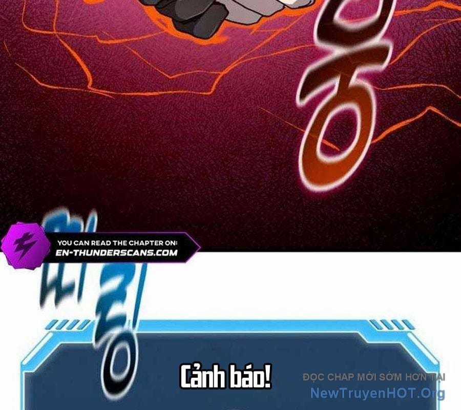 Lỗi Hệ Thống - Chapter 41 - Trang 198
