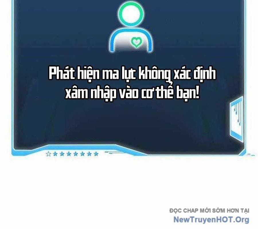 Lỗi Hệ Thống - Chapter 41 - Trang 199