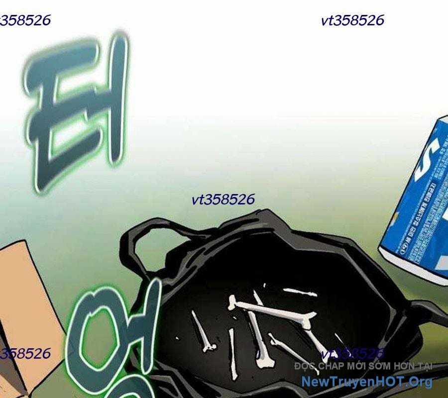 Lỗi Hệ Thống - Chapter 41 - Trang 3