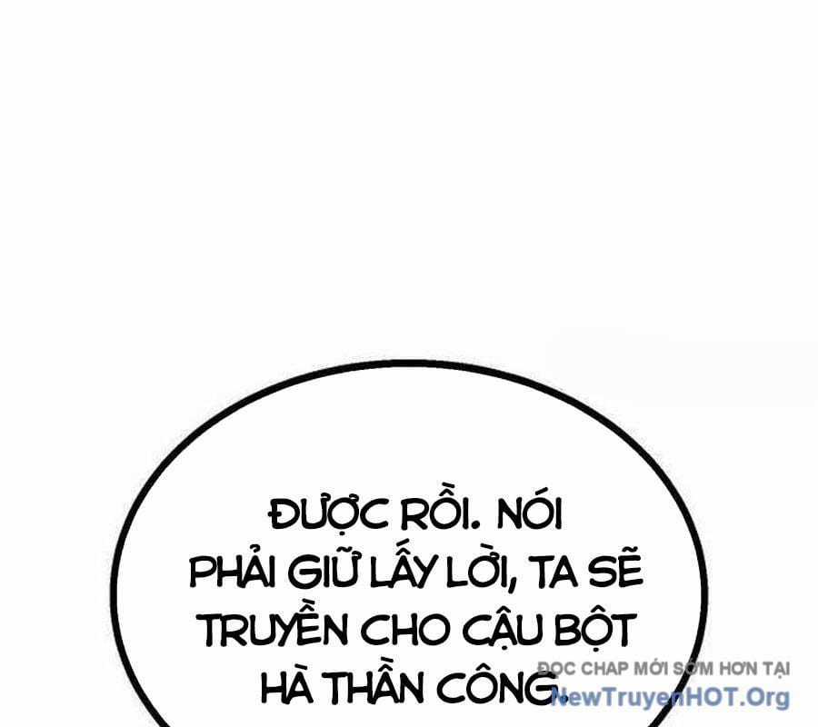 Lỗi Hệ Thống - Chapter 41 - Trang 21