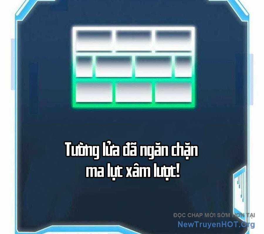 Lỗi Hệ Thống - Chapter 41 - Trang 201