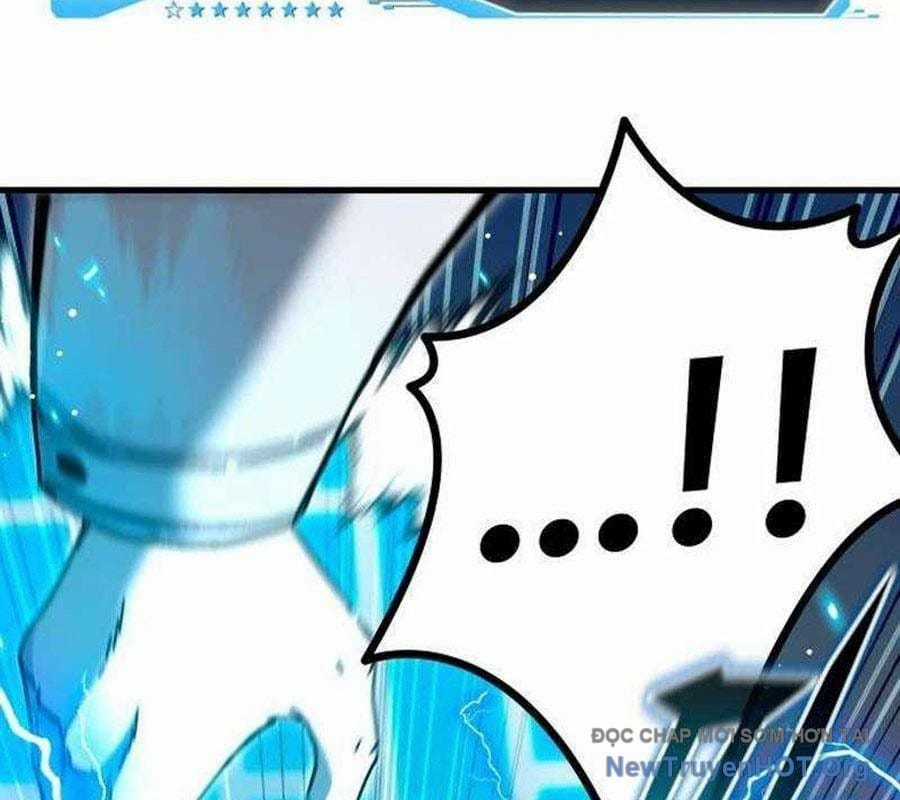 Lỗi Hệ Thống - Chapter 41 - Trang 202