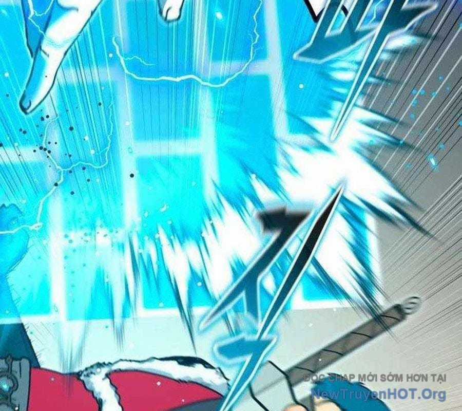 Lỗi Hệ Thống - Chapter 41 - Trang 203