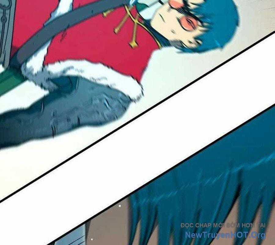 Lỗi Hệ Thống - Chapter 41 - Trang 204