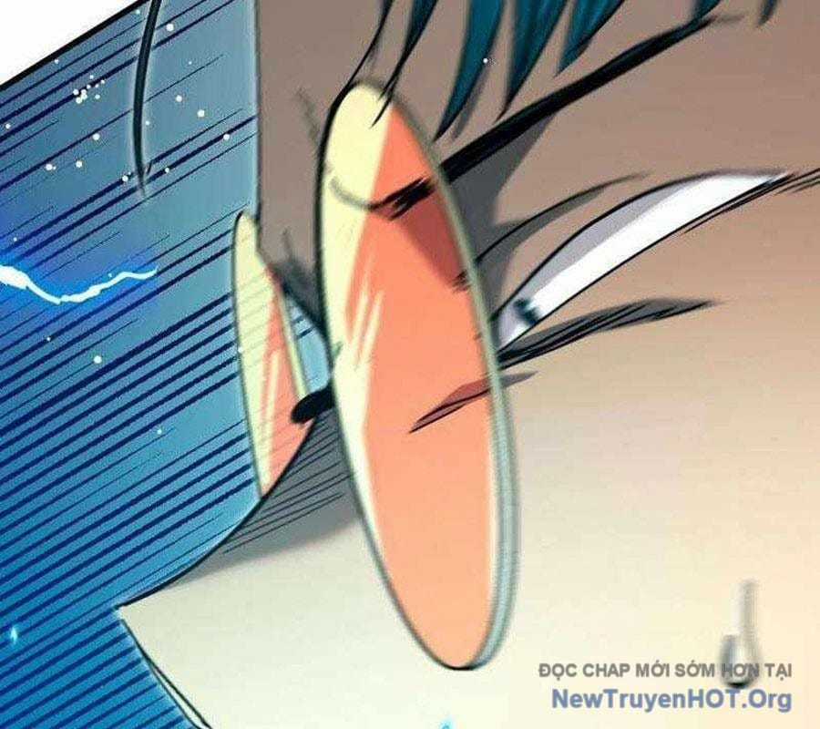 Lỗi Hệ Thống - Chapter 41 - Trang 205