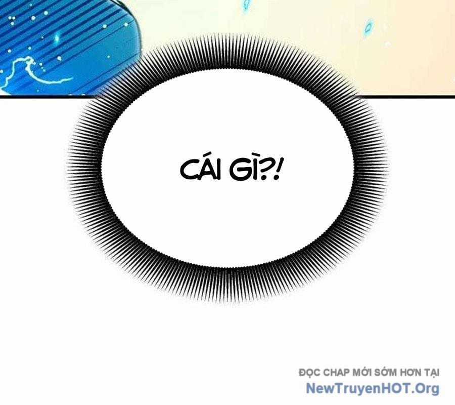 Lỗi Hệ Thống - Chapter 41 - Trang 206