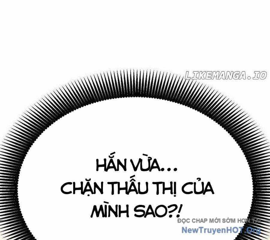 Lỗi Hệ Thống - Chapter 41 - Trang 207