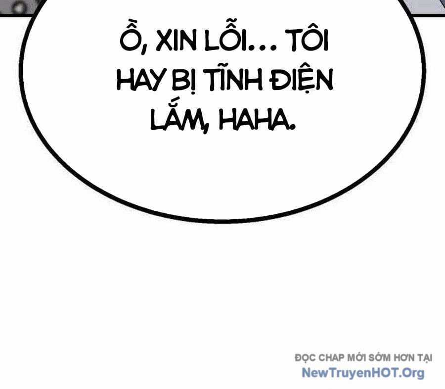 Lỗi Hệ Thống - Chapter 41 - Trang 210