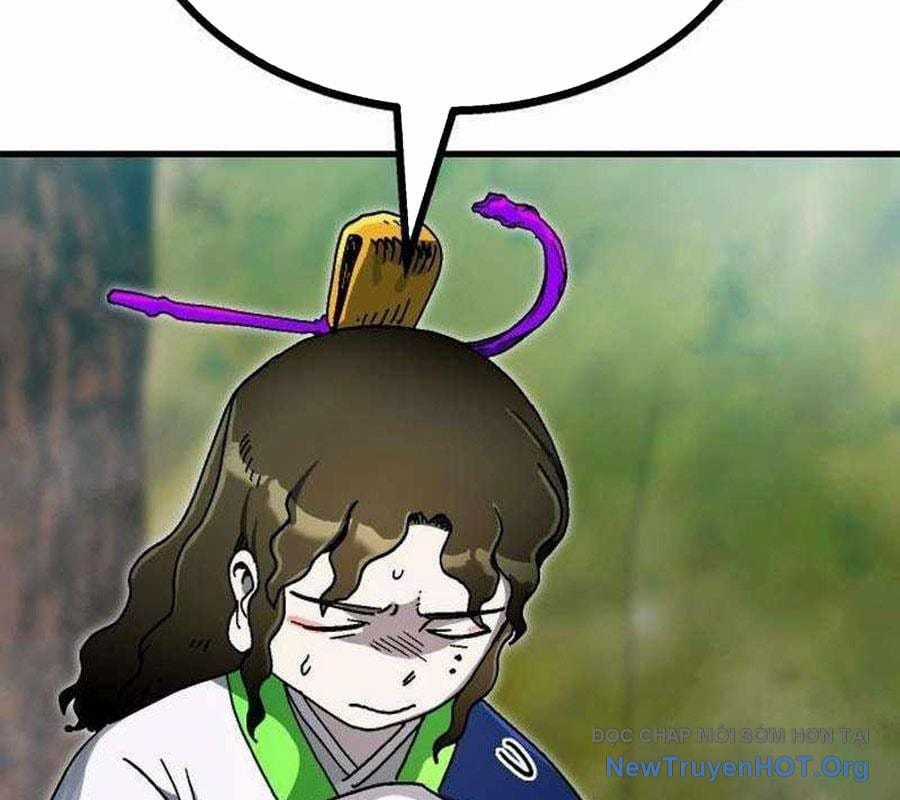 Lỗi Hệ Thống - Chapter 41 - Trang 22