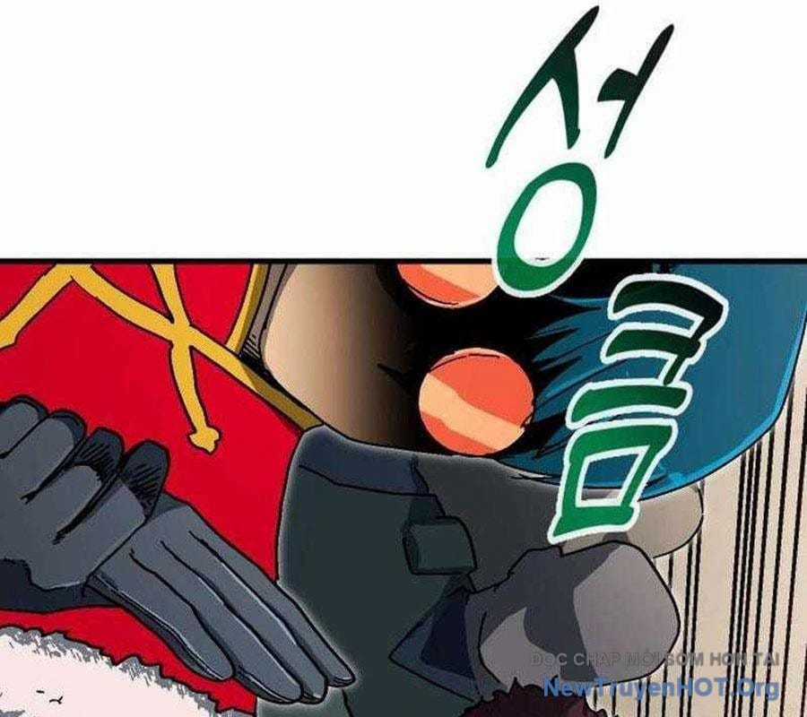 Lỗi Hệ Thống - Chapter 41 - Trang 211