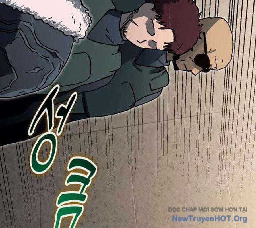 Lỗi Hệ Thống - Chapter 41 - Trang 212