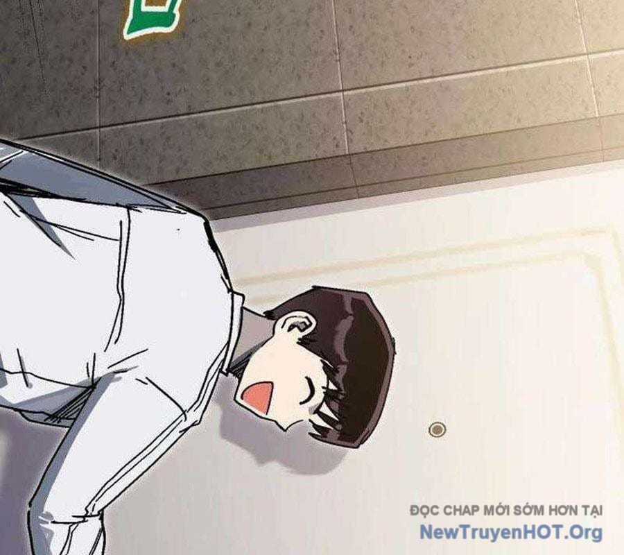 Lỗi Hệ Thống - Chapter 41 - Trang 213