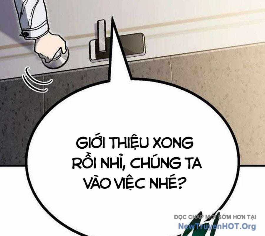 Lỗi Hệ Thống - Chapter 41 - Trang 214