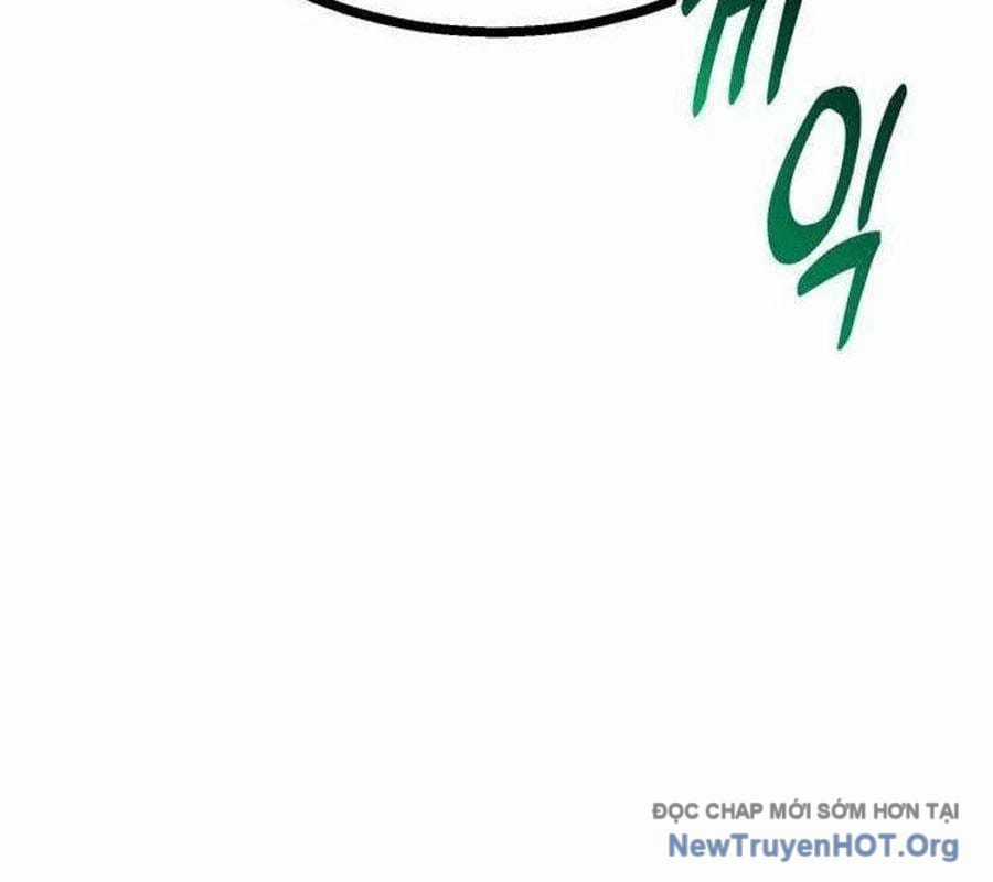 Lỗi Hệ Thống - Chapter 41 - Trang 215