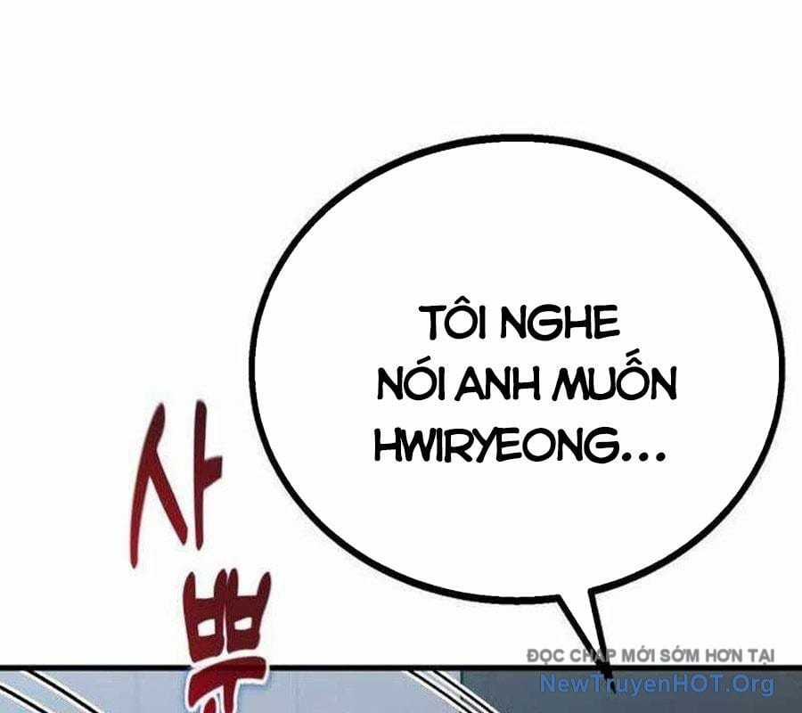 Lỗi Hệ Thống - Chapter 41 - Trang 216