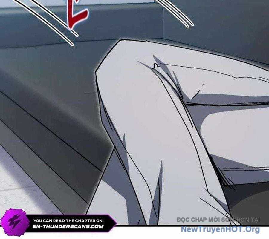 Lỗi Hệ Thống - Chapter 41 - Trang 217