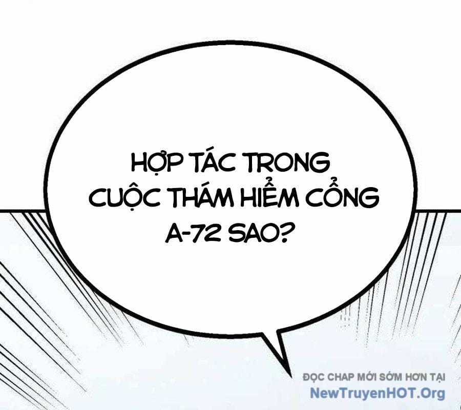 Lỗi Hệ Thống - Chapter 41 - Trang 218