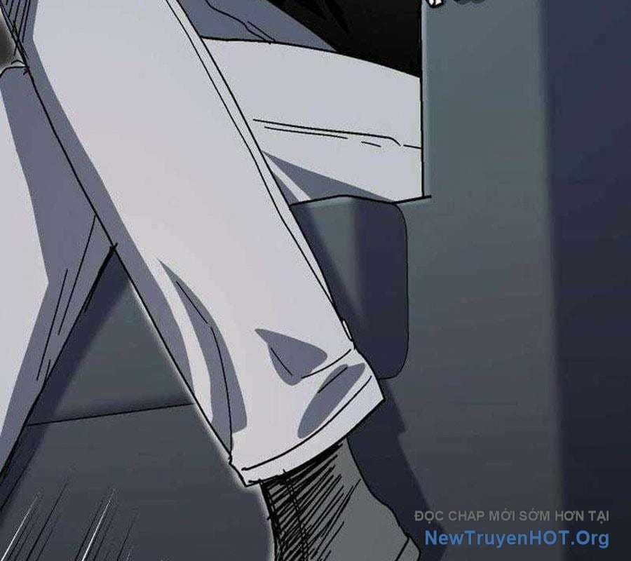 Lỗi Hệ Thống - Chapter 41 - Trang 220