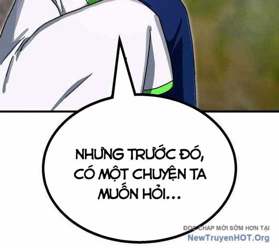 Lỗi Hệ Thống - Chapter 41 - Trang 23