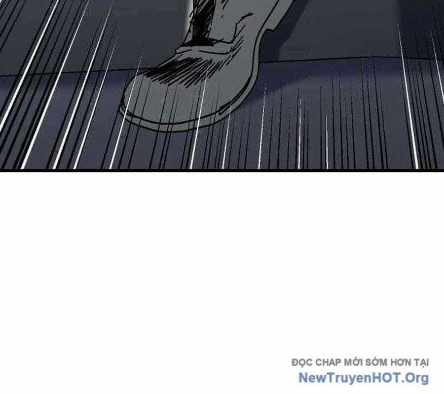 Lỗi Hệ Thống - Chapter 41 - Trang 221